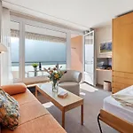 شقة Promenade 309 By Interhome