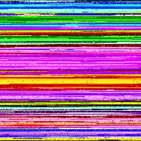 Apartment Promenade - Utoring-69 By Interhome