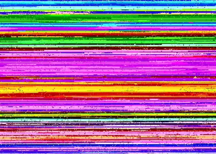 Appartement Promenade 309 By Interhome