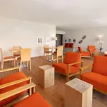 Apartment Promenade Apt 309 By Interhome Apartment *