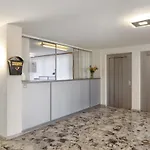 Apartment Promenade Apt 309 By Interhome *