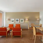 Apartment Promenade Apt 309 By Interhome Apartment *