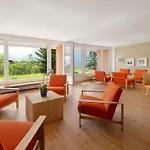 Apartment Apartment Promenade Apt 309 By Interhome