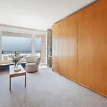 Apartment Promenade Apt 309 By Interhome Apartment Arosa