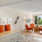 Apartment Promenade Apt 309 By Interhome * Arosa